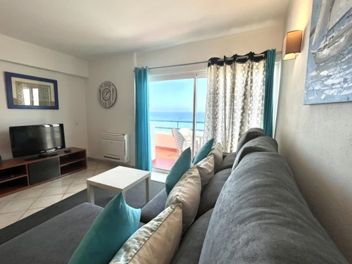 Appartement Quarteira, 2 pièces, 3 personnes - photo_1011865621181