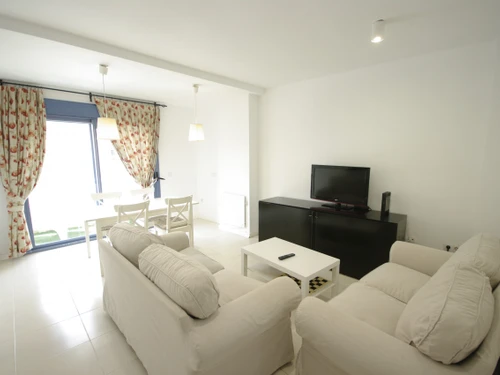 Appartement Tarifa, 3 pièces, 4 personnes - photo_1011865621315