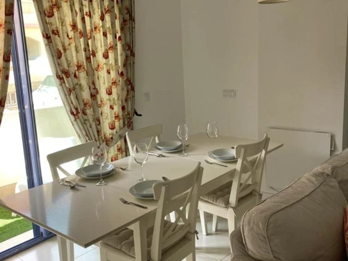 Appartement Tarifa, 3 pièces, 4 personnes - photo_1011865621315