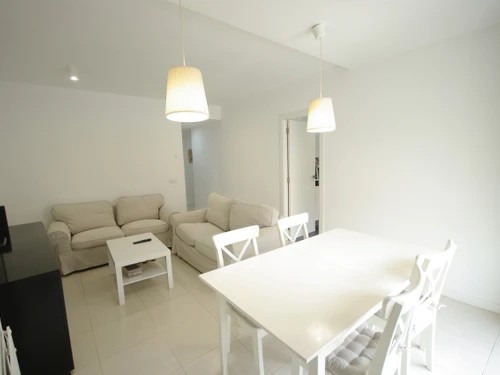 Appartement Tarifa, 3 pièces, 4 personnes - photo_1011865621315