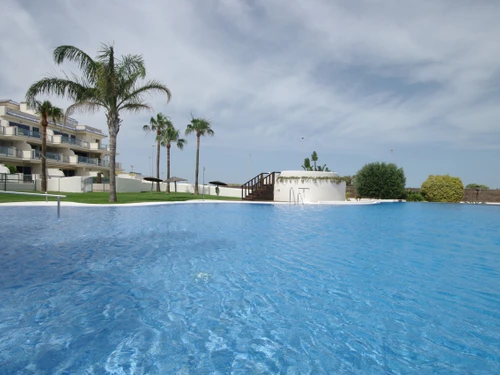 Appartement Tarifa, 3 pièces, 4 personnes - photo_1011865621315