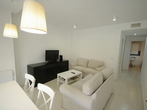 Appartement Tarifa, 3 pièces, 4 personnes - photo_1011865621315