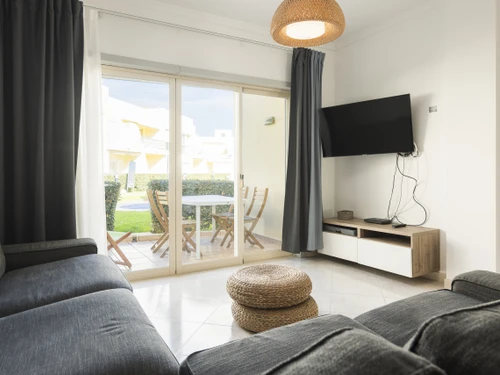 Apartment Quarteira-Vilamoura, 2 bedrooms, 4 persons - photo_1011865621584