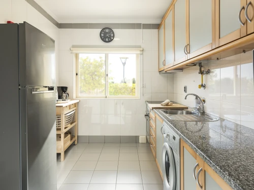 Apartment Quarteira-Vilamoura, 2 bedrooms, 4 persons - photo_1011865621584