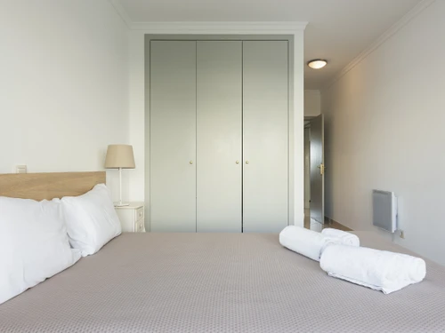 Apartment Quarteira-Vilamoura, 2 bedrooms, 4 persons - photo_1011865621584