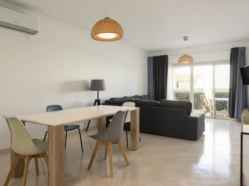 Apartment Quarteira-Vilamoura, 2 bedrooms, 4 persons - photo_1011865621584