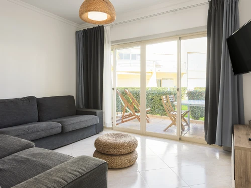 Apartment Quarteira-Vilamoura, 2 bedrooms, 4 persons - photo_1011865621584