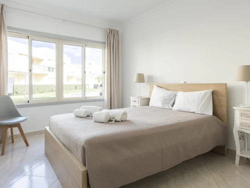 Apartment Quarteira-Vilamoura, 2 bedrooms, 4 persons - photo_1011865621584