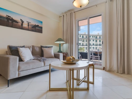 Appartement Funchal, 4 pièces, 6 personnes - photo_1011865621867