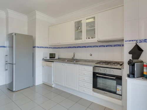 Appartement Funchal, 4 pièces, 6 personnes - photo_1011865621867