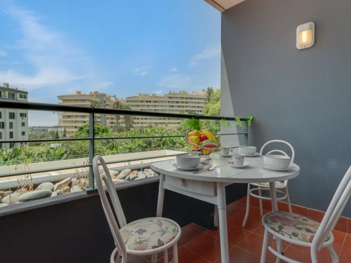 Appartement Funchal, 4 pièces, 6 personnes - photo_1011865621867