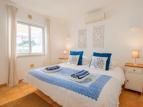 Villa Carvoeiro, 2 bedrooms, 4 persons - photo_1011865622137