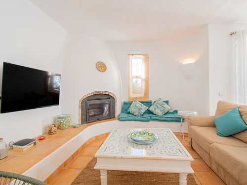 Villa Carvoeiro, 2 bedrooms, 4 persons - photo_1011865622137