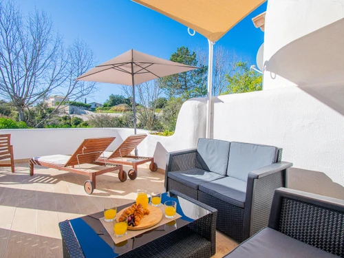 Villa Carvoeiro, 2 bedrooms, 4 persons - photo_1011865622137