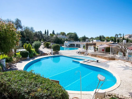 Villa Carvoeiro, 2 bedrooms, 4 persons - photo_1011865622137