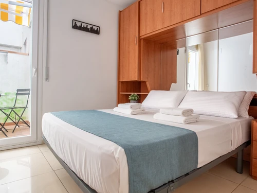 Apartamento L'Escala, 3 dormitorios, 6 personas - photo_1011865622424