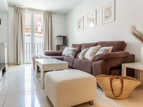 Ferienwohnung L'Escala, 3 Schlafzimmer, 6 Personen - photo_1011865622424