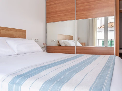 Apartamento L'Escala, 3 dormitorios, 6 personas - photo_1011865622424