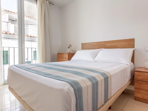 Apartamento L'Escala, 3 dormitorios, 6 personas - photo_1011865622424