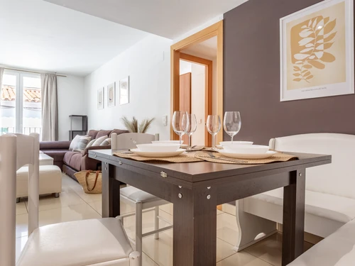 Apartamento L'Escala, 3 dormitorios, 6 personas - photo_1011865622424
