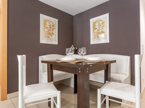Apartamento L'Escala, 3 dormitorios, 6 personas - photo_1011865622424