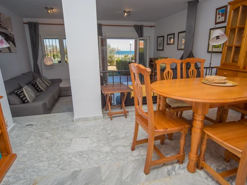 Casa rural Manilva, 3 dormitorios, 4 personas - photo_1011865622721