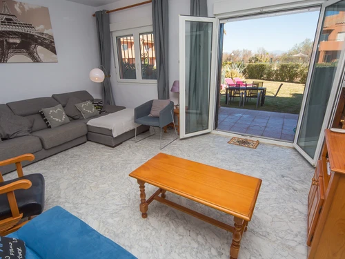 Casa rural Manilva, 3 dormitorios, 4 personas - photo_1011865622721