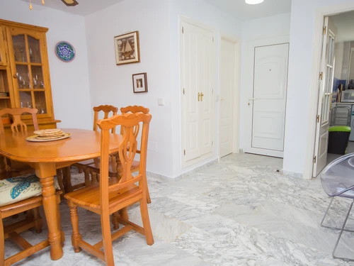 Casa rural Manilva, 3 dormitorios, 4 personas - photo_1011865622721