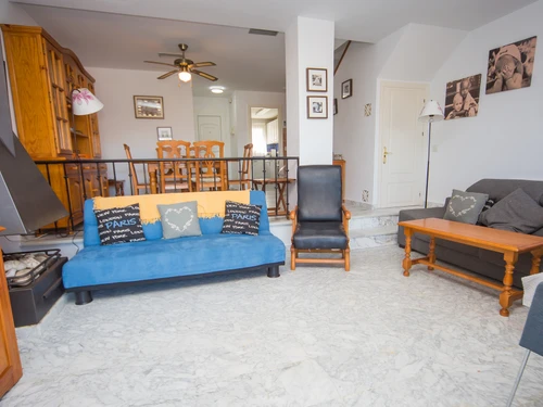 Casa rural Manilva, 3 dormitorios, 4 personas - photo_1011865622721