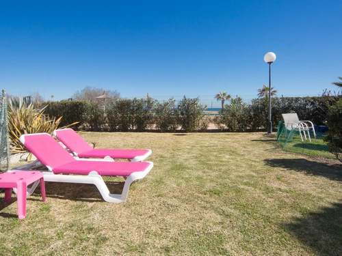 Casa rural Manilva, 3 dormitorios, 4 personas - photo_1011865622721