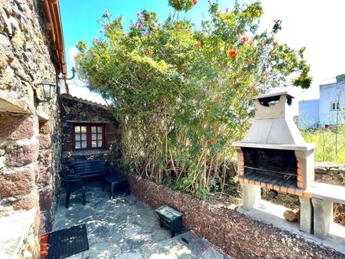 Casa Villa de Valverde, 2 dormitorios, 9 personas - photo_1011865622867