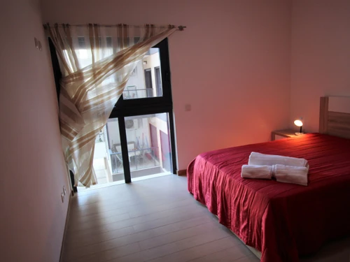 Appartement Portimão, 2 pièces, 4 personnes - photo_1011865623008