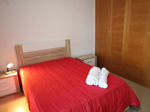 Appartement Portimão, 2 pièces, 4 personnes - photo_1011865623008