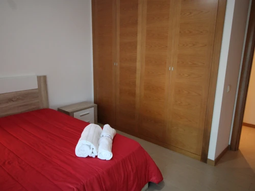 Appartement Portimão, 2 pièces, 4 personnes - photo_1011865623008