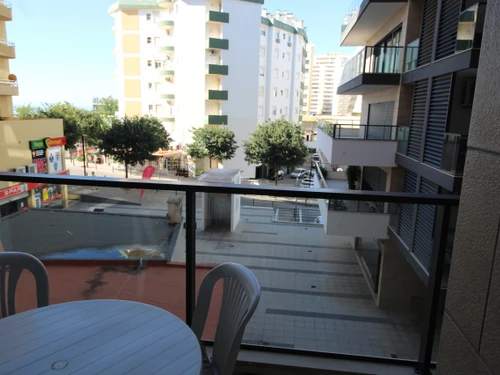 Appartement Portimão, 2 pièces, 4 personnes - photo_1011865623008