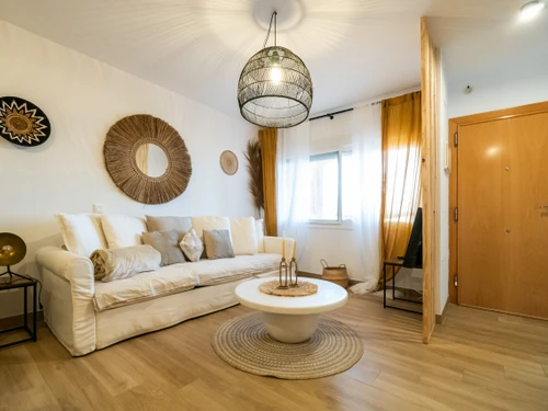 Apartment Mijas Costa, 2 bedrooms, 5 persons - photo_1011865623138