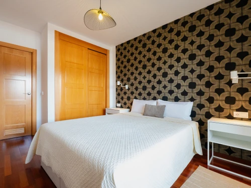 Apartment Mijas Costa, 2 bedrooms, 5 persons - photo_1011865623138