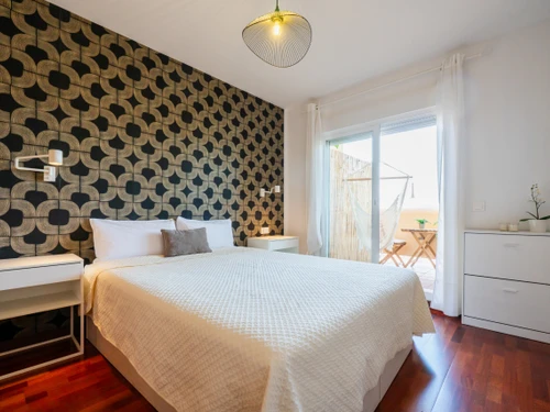 Apartment Mijas Costa, 2 bedrooms, 5 persons - photo_1011865623138