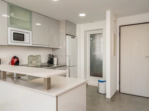 Appartement San Juan de los Terreros, 3 pièces, 4 personnes - photo_1011865623288