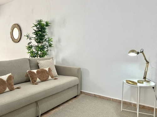 Apartamento Vilamoura, 1 dormitorio, 3 personas - photo_1011865623582