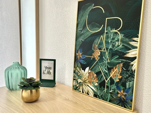 Apartment Quarteira-Vilamoura, 1 bedroom, 3 persons - photo_1011865623582