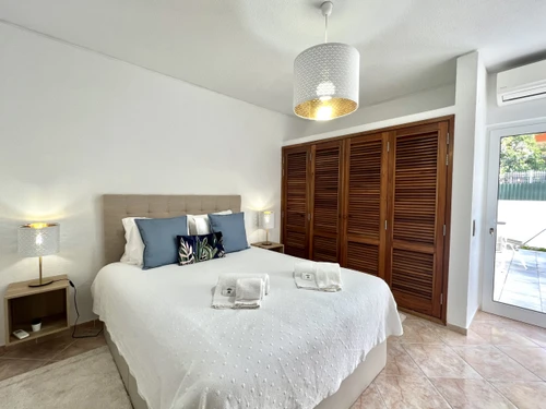 Apartment Quarteira-Vilamoura, 1 bedroom, 3 persons - photo_1011865623582