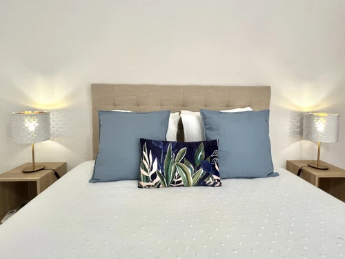 Apartment Quarteira-Vilamoura, 1 bedroom, 3 persons - photo_1011865623582