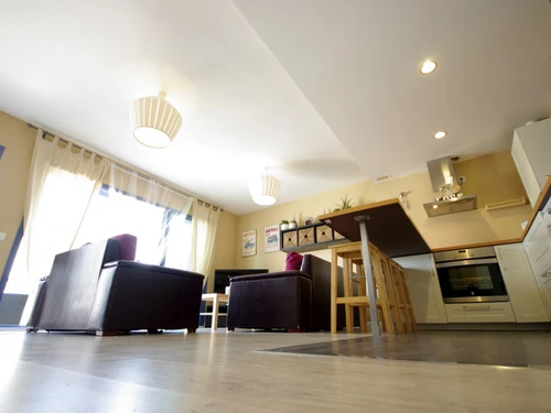 Apartment Tarifa, 2 bedrooms, 5 persons - photo_1011865623715