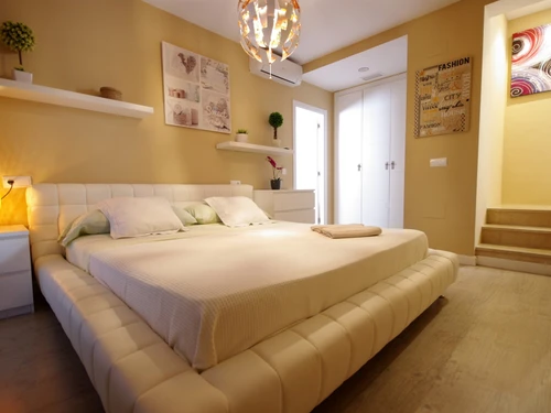 Apartment Tarifa, 2 bedrooms, 5 persons - photo_1011865623715