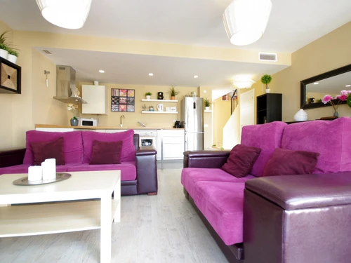 Apartment Tarifa, 2 bedrooms, 5 persons - photo_1011865623715