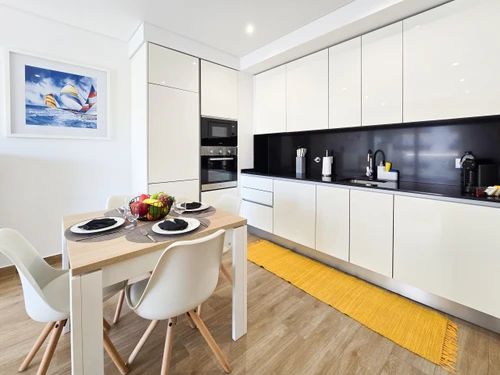 Appartement Portimão, 2 pièces, 4 personnes - photo_1011865623855
