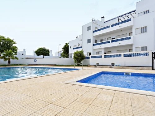 Appartement Tavira, 3 pièces, 4 personnes - photo_1011865624003