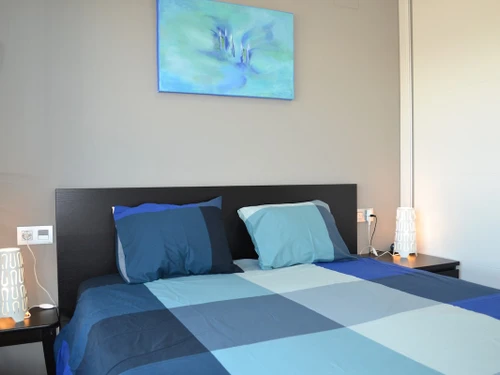 Ferienwohnung Pilar de la Horadada, 2 Schlafzimmer, 4 Personen - photo_1011865624274