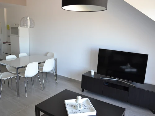 Ferienwohnung Pilar de la Horadada, 2 Schlafzimmer, 4 Personen - photo_1011865624274